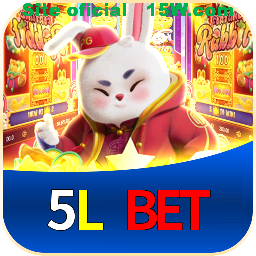 5L Bet
